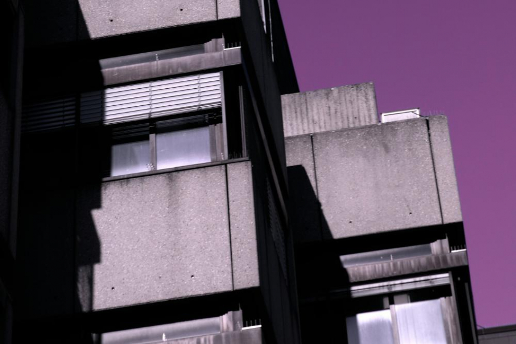 Computer Entsorgung Göttingen